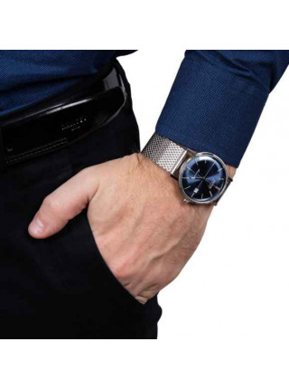 Часы Epos 3437.132.20.16.30